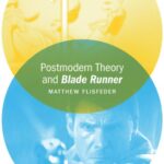 خرید و دانلود نسخه کامل کتاب Postmodern Theory and Blade Runner