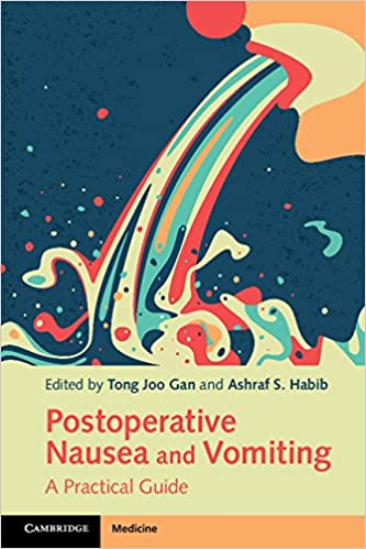 خرید و دانلود نسخه کامل کتاب Postoperative Nausea and Vomiting: A Practical Guide – Pdf_68b97c4fce4cc.jpeg خرید و دانلود نسخه کامل کتاب Postoperative Nausea and Vomiting: A Practical Guide – Pdf