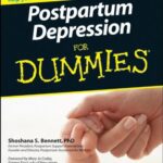 خرید و دانلود نسخه کامل کتاب Postpartum Depression For Dummies