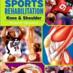 خرید و دانلود نسخه کامل کتاب Postsurgical Orthopedic Sports Rehabilitation: Knee & Shoulder