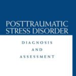 خرید و دانلود نسخه کامل کتاب Posttraumatic Stress Disorder: Diagnosis and Assessment