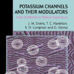 خرید و دانلود نسخه کامل کتاب Potassium Channels And Their Modulators From Synthesis To Clinical Experience