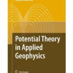 خرید و دانلود نسخه کامل کتاب Potential Theory in Applied Geophysics