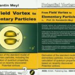 خرید و دانلود نسخه کامل کتاب Potential vortex