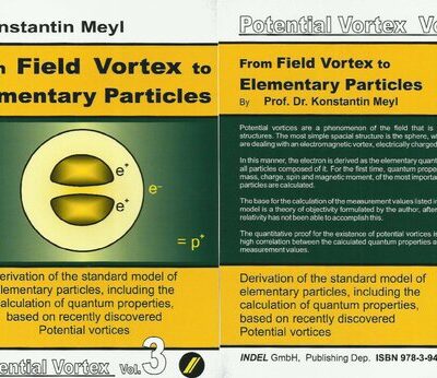 خرید و دانلود نسخه کامل کتاب Potential vortex