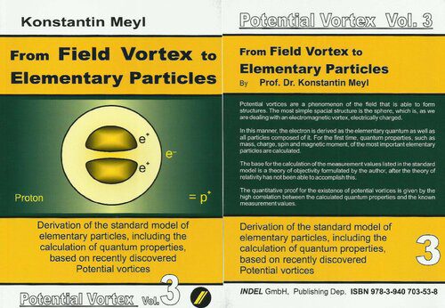 خرید و دانلود نسخه کامل کتاب Potential vortex_68bc62f077ab4.jpeg خرید و دانلود نسخه کامل کتاب Potential vortex