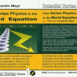 خرید و دانلود نسخه کامل کتاب Potential vortex