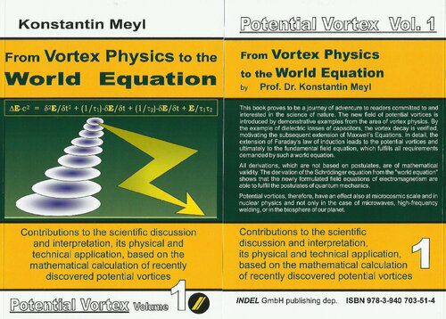 خرید و دانلود نسخه کامل کتاب Potential vortex_68bc631b08843.jpeg خرید و دانلود نسخه کامل کتاب Potential vortex