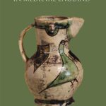 خرید و دانلود نسخه کامل کتاب Pottery and Social Life in Medieval England