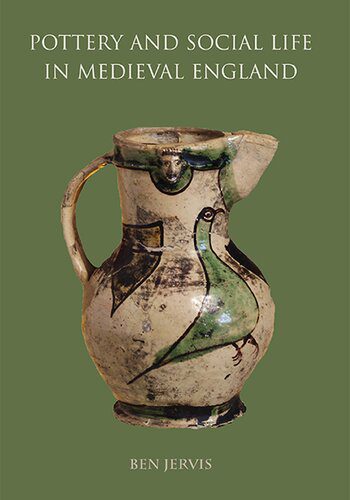 خرید و دانلود نسخه کامل کتاب Pottery and Social Life in Medieval England_68c57e9fe5bf7.jpeg خرید و دانلود نسخه کامل کتاب Pottery and Social Life in Medieval England