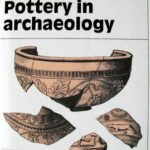 خرید و دانلود نسخه کامل کتاب Pottery in archaeology