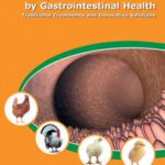 خرید و دانلود نسخه کامل کتاب Poultry Diseases Influenced by Gastrointestinal Health: Traditional Treatments and Innovative Solutions