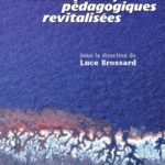 خرید و دانلود نسخه کامل کتاب Pour des pratiques pedagogiques revitalisees