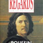 خرید و دانلود نسخه کامل کتاب Poussin
