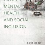 خرید و دانلود نسخه کامل کتاب Poverty, Mental Health, and Social Inclusion[2021] – Original PDF