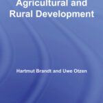 خرید و دانلود نسخه کامل کتاب Poverty Oriented Agricultural and Rural Development (Routledge Studies in Development and Society)