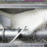 خرید و دانلود نسخه کامل کتاب Powder and Bulk Engineering