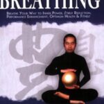 خرید و دانلود نسخه کامل کتاب Power Breathing Breathe Your Way to Inner Power (2008)