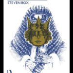 خرید و دانلود نسخه کامل کتاب Power, Crime and Mystification (Tavistock Studies in Sociology)