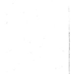 خرید و دانلود نسخه کامل کتاب power electronics