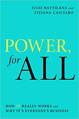 خرید و دانلود نسخه کامل کتاب Power, for All: How It Really Works and Why It’s Everyone’s Business – + Pdf_68b7698b7cff3.jpeg خرید و دانلود نسخه کامل کتاب Power, for All: How It Really Works and Why It’s Everyone’s Business – + Pdf