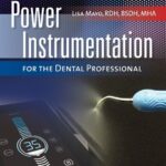خرید و دانلود نسخه کامل کتاب Power Instrumentation for the Dental Professional
