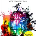 خرید و دانلود نسخه کامل کتاب POWER: Surviving and Thriving After Narcissistic Abuse: A Collection of Essays on Malignant Narcissism and Recovery from Emotional Abuse