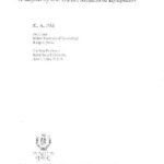 خرید و دانلود نسخه کامل کتاب Power System Stability Book
