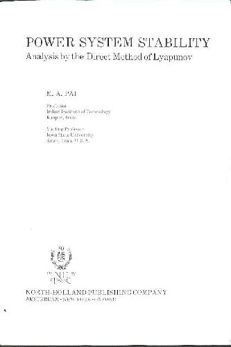خرید و دانلود نسخه کامل کتاب Power System Stability Book_68b7274f32130.jpeg خرید و دانلود نسخه کامل کتاب Power System Stability Book
