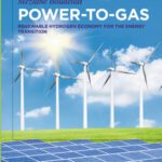 خرید و دانلود نسخه کامل کتاب Power-to-Gas: Renewable Hydrogen Economy for the Energy Transition