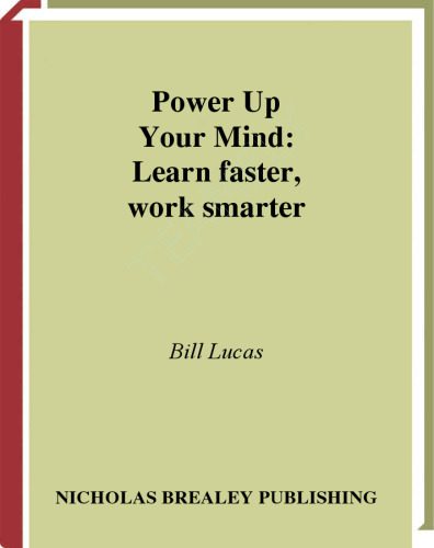 خرید و دانلود نسخه کامل کتاب Power Up Your Mind: Learn Faster, Work Smarter_68cd7f5e29678.jpeg خرید و دانلود نسخه کامل کتاب Power Up Your Mind: Learn Faster, Work Smarter
