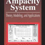 خرید و دانلود نسخه کامل کتاب Powerline Ampacity System: Theory, Modeling and Applications