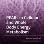 خرید و دانلود نسخه کامل کتاب PPARs in Cellular and Whole Body Energy Metabolism
