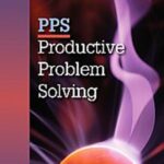 خرید و دانلود نسخه کامل کتاب PPS : productive problem solving