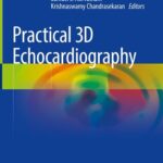 خرید و دانلود نسخه کامل کتاب Practical 3D Echocardiography
