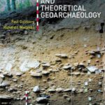 خرید و دانلود نسخه کامل کتاب Practical and Theoretical Geoarchaeology