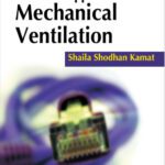 خرید و دانلود نسخه کامل کتاب Practical Applications of Mechanical Ventilation