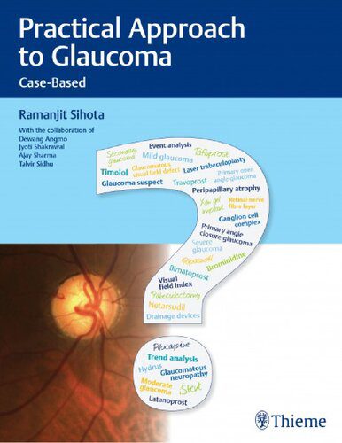خرید و دانلود نسخه کامل کتاب Practical Approach to Glaucoma-Case Based_68baf2f8f2eba.jpeg خرید و دانلود نسخه کامل کتاب Practical Approach to Glaucoma-Case Based