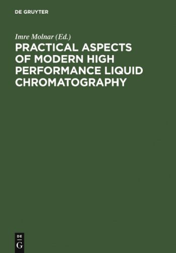 خرید و دانلود نسخه کامل کتاب Practical aspects of modern high performance liquid chromatography : proceedings, December 7-8, Berlin (West)_68d09755eb0d6.jpeg خرید و دانلود نسخه کامل کتاب Practical aspects of modern high performance liquid chromatography : proceedings, December 7-8, Berlin (West)