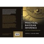خرید و دانلود نسخه کامل کتاب Practical Bayesian Inference A Primer for Physical Scientists