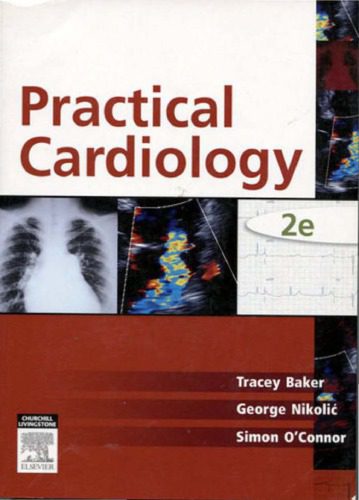 خرید و دانلود نسخه کامل کتاب Practical Cardiology-Evaluation_68b76724b3e35.jpeg خرید و دانلود نسخه کامل کتاب Practical Cardiology-Evaluation
