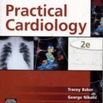 خرید و دانلود نسخه کامل کتاب Practical Cardiology-Evaluation