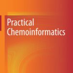 خرید و دانلود نسخه کامل کتاب Practical Chemoinformatics