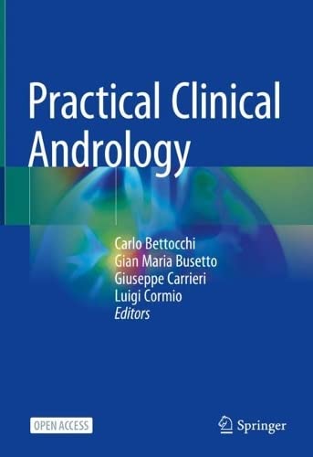 خرید و دانلود نسخه کامل کتاب Practical Clinical Andrology_68bad4c5d4b12.jpeg خرید و دانلود نسخه کامل کتاب Practical Clinical Andrology