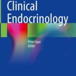 خرید و دانلود نسخه کامل کتاب Practical Clinical Endocrinology