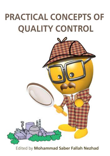 خرید و دانلود نسخه کامل کتاب PRACTICAL CONCEPTS OF QUALITY CONTROL_68d81de38a4e7.jpeg خرید و دانلود نسخه کامل کتاب PRACTICAL CONCEPTS OF QUALITY CONTROL