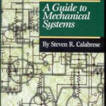 خرید و دانلود نسخه کامل کتاب Practical Controls: A Guide To Mechanical Systems