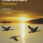 خرید و دانلود نسخه کامل کتاب Practical Data Migration – Original PDF