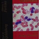 خرید و دانلود نسخه کامل کتاب Practical Diagnosis of Hematologic Disorders (5th Edition) – Scanned Pdf with Ocr