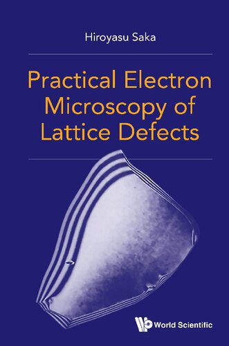 خرید و دانلود نسخه کامل کتاب Practical Electron Microscopy of Lattice Defects_68be742331725.jpeg خرید و دانلود نسخه کامل کتاب Practical Electron Microscopy of Lattice Defects